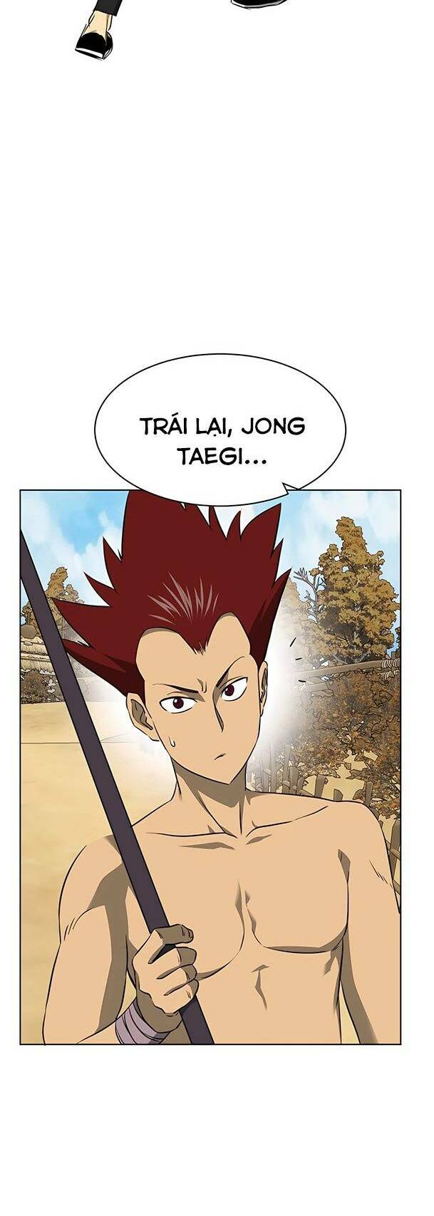 Chương 144 - Trang 24