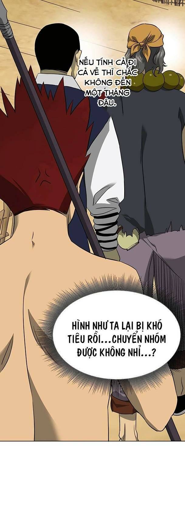Chương 144 - Trang 32