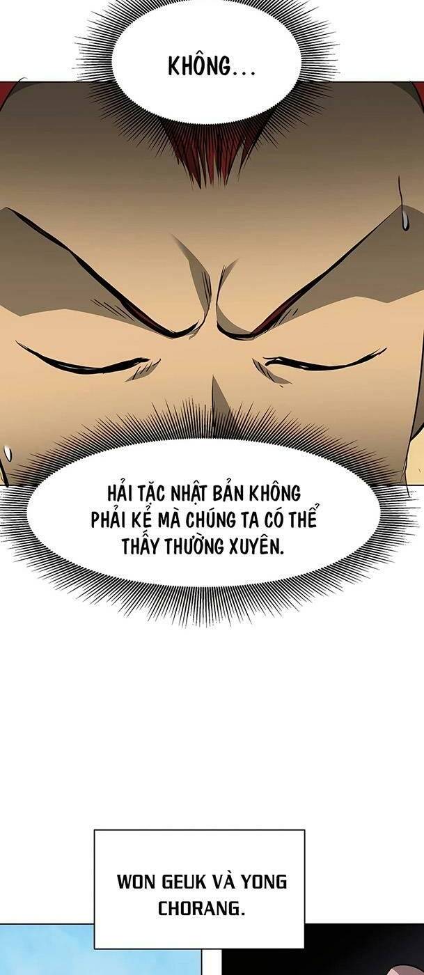 Chương 144 - Trang 34