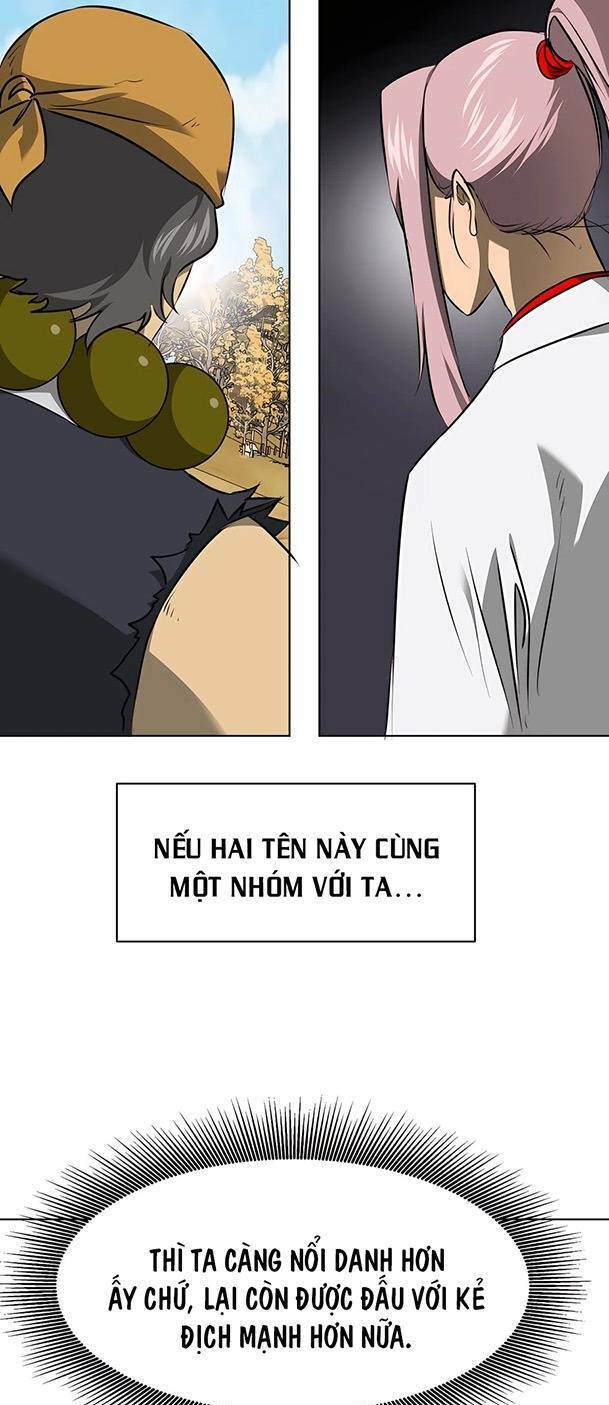 Chương 144 - Trang 35