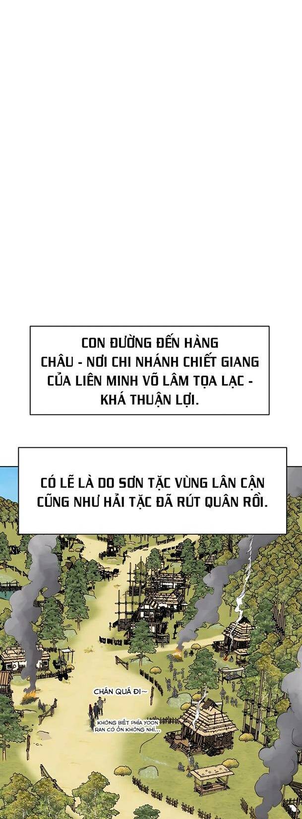 Chương 144 - Trang 38