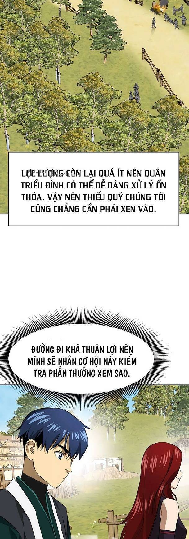 Chương 144 - Trang 39