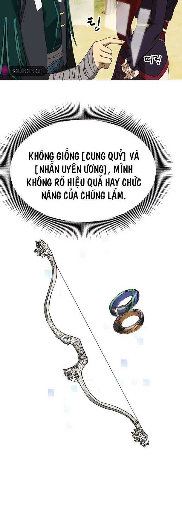 Chương 144 - Trang 40
