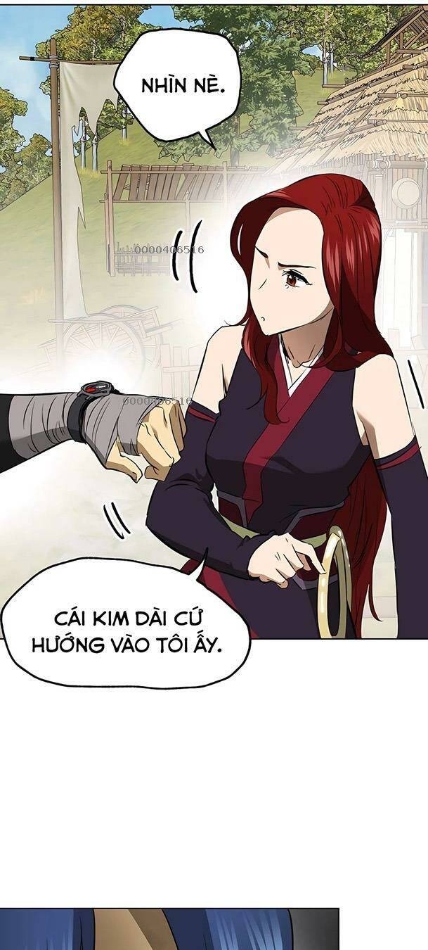 Chương 144 - Trang 49