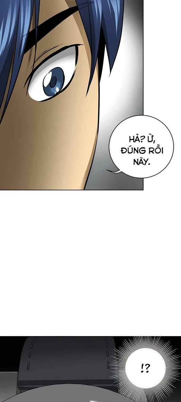 Chương 144 - Trang 50