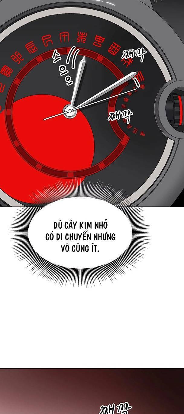 Chương 144 - Trang 51