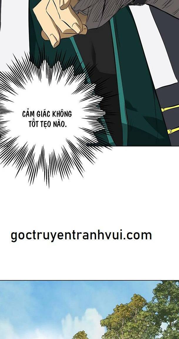 Chương 144 - Trang 54