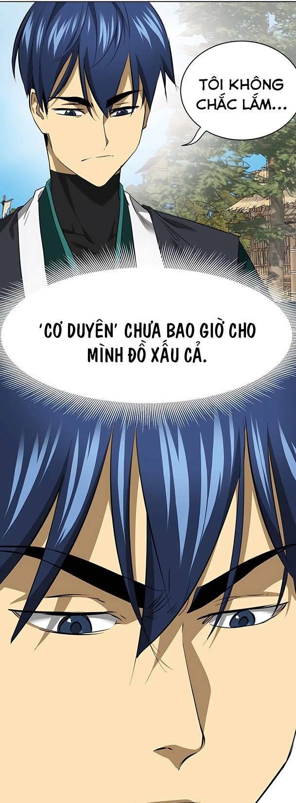 Chương 144 - Trang 57