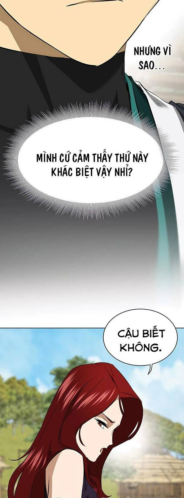 Chương 144 - Trang 58