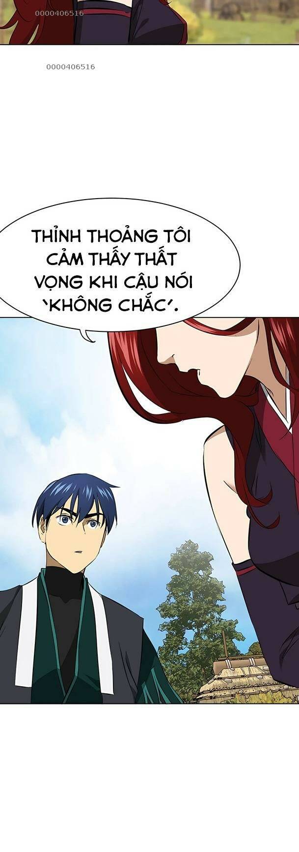 Chương 144 - Trang 59