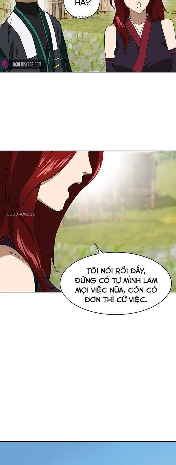 Chương 144 - Trang 67