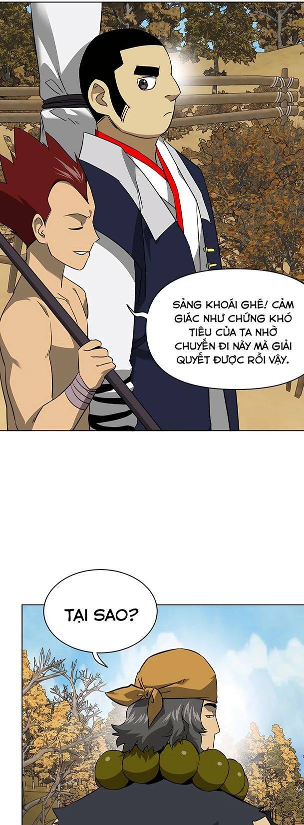 Chương 144 - Trang 9