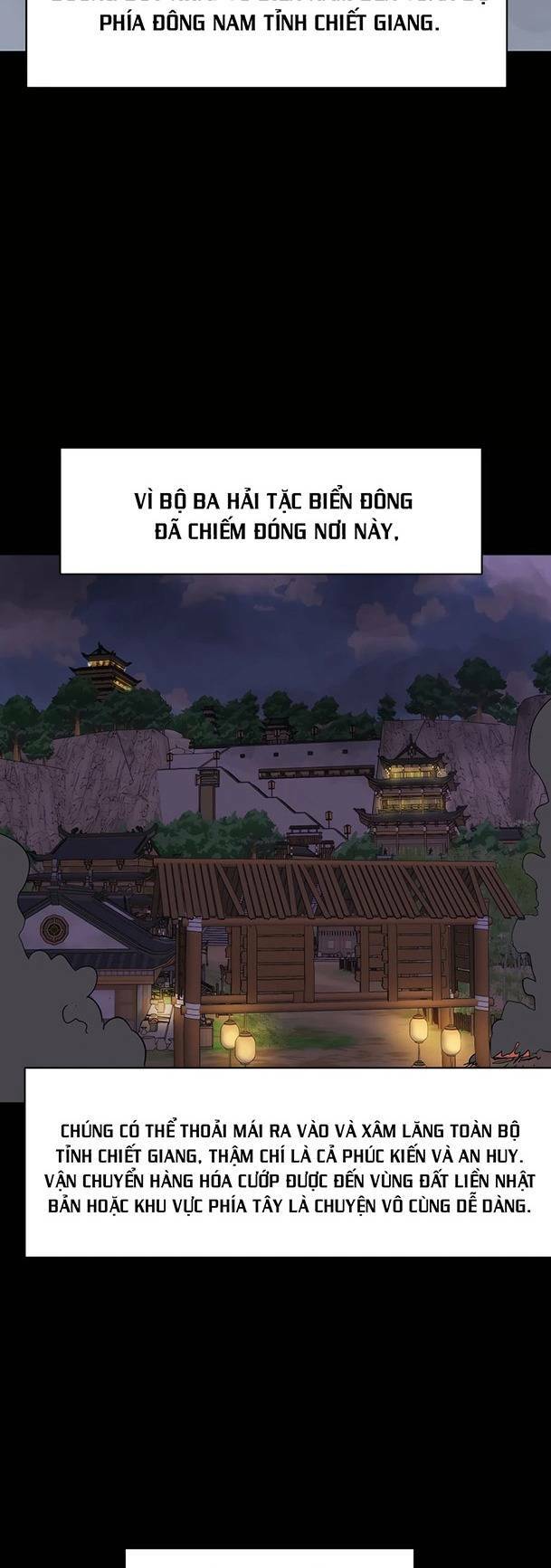 Chương 144 - Trang 86