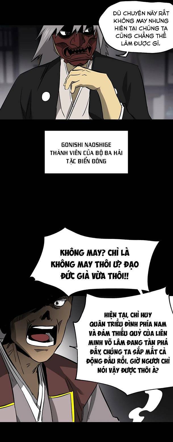 Chương 144 - Trang 92