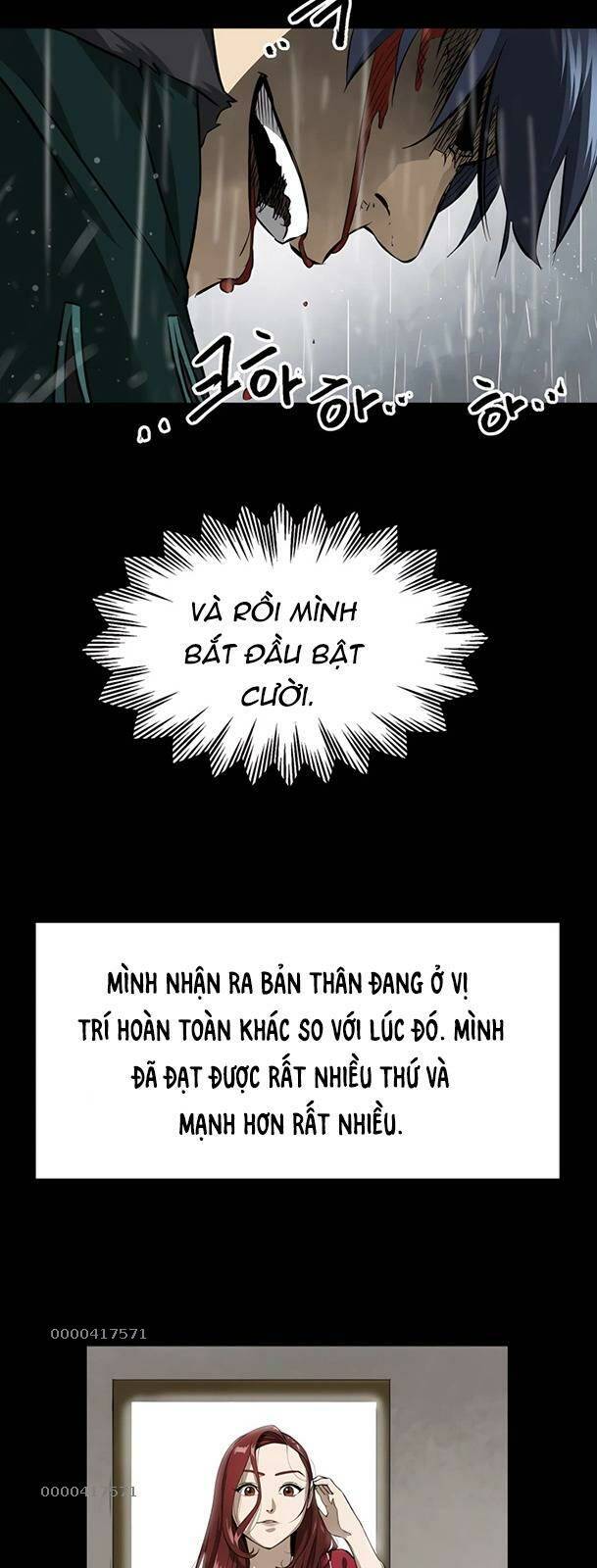 Chương 145 - Trang 11
