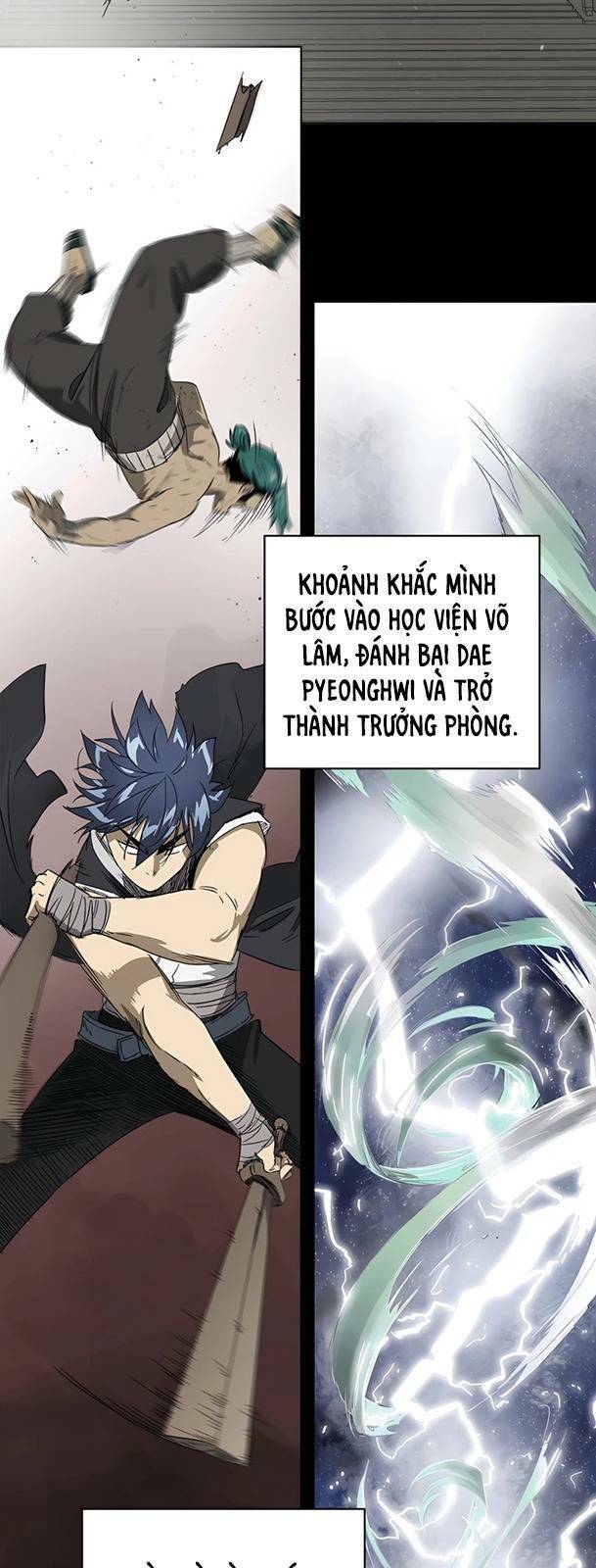 Chương 145 - Trang 14