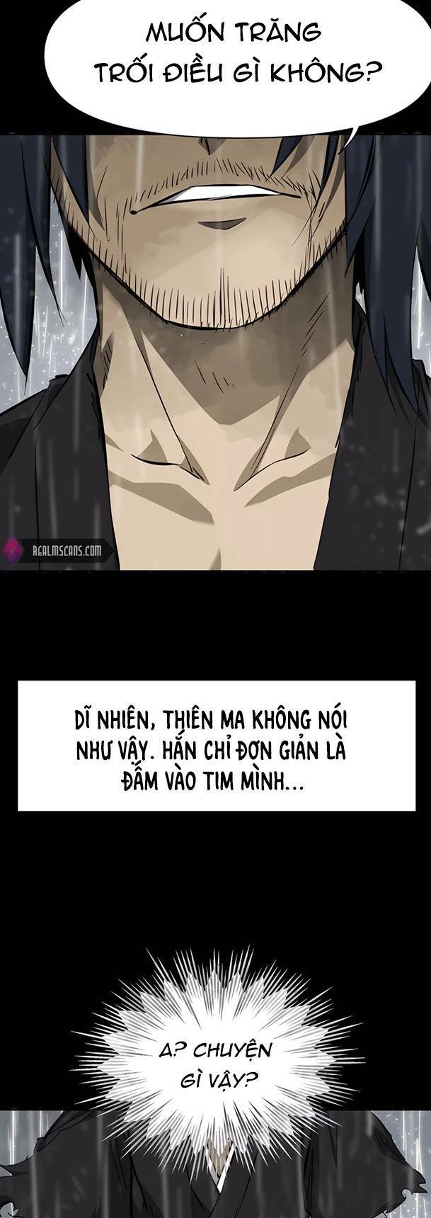 Chương 145 - Trang 19
