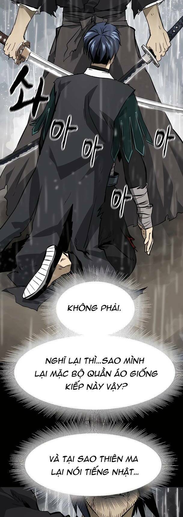 Chương 145 - Trang 20