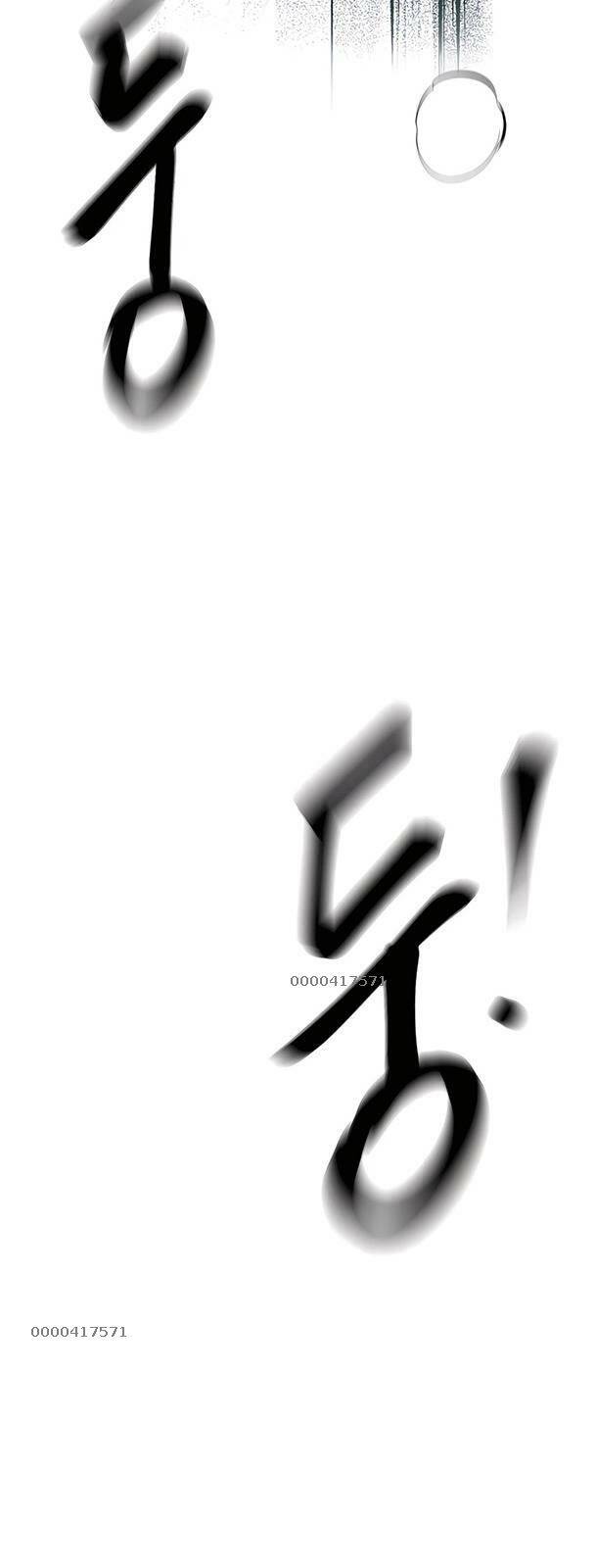 Chương 145 - Trang 27