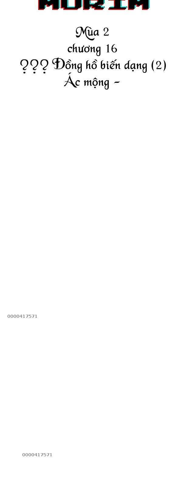 Chương 145 - Trang 31