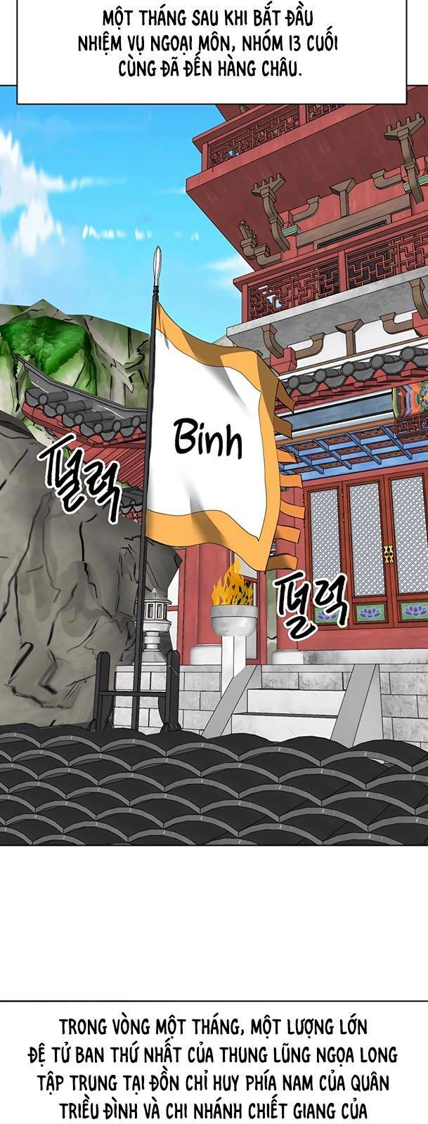 Chương 145 - Trang 38