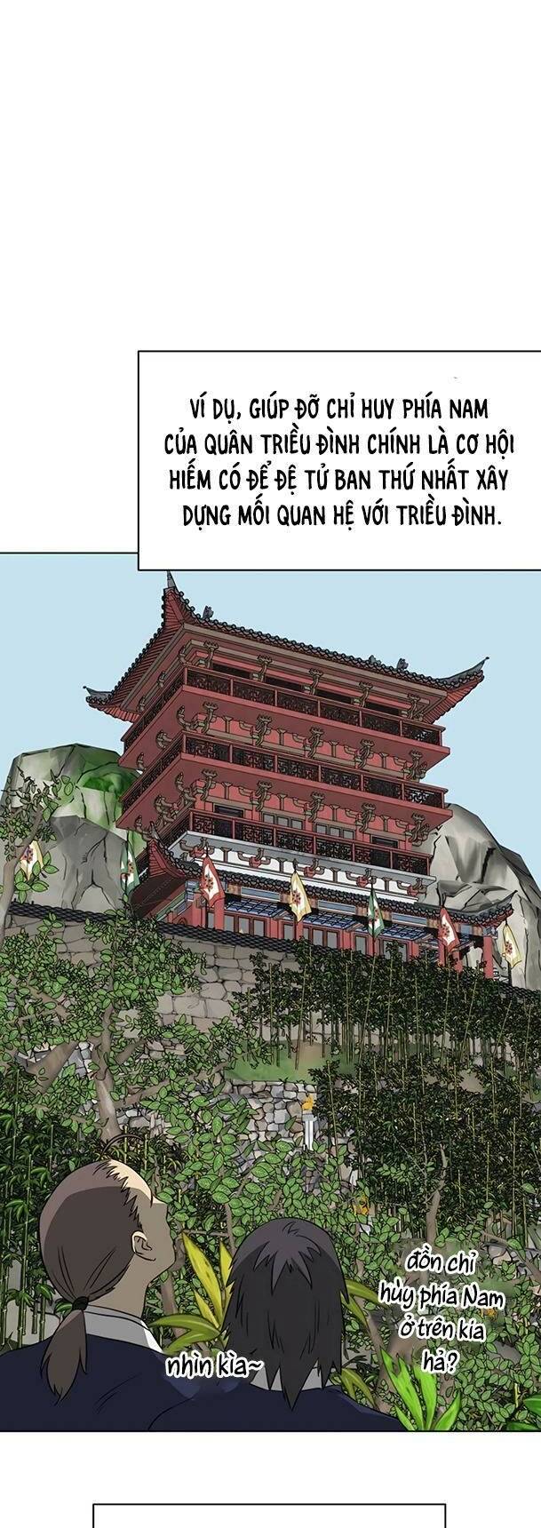 Chương 145 - Trang 40