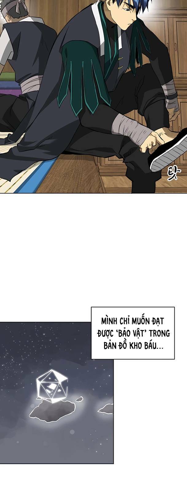 Chương 145 - Trang 42