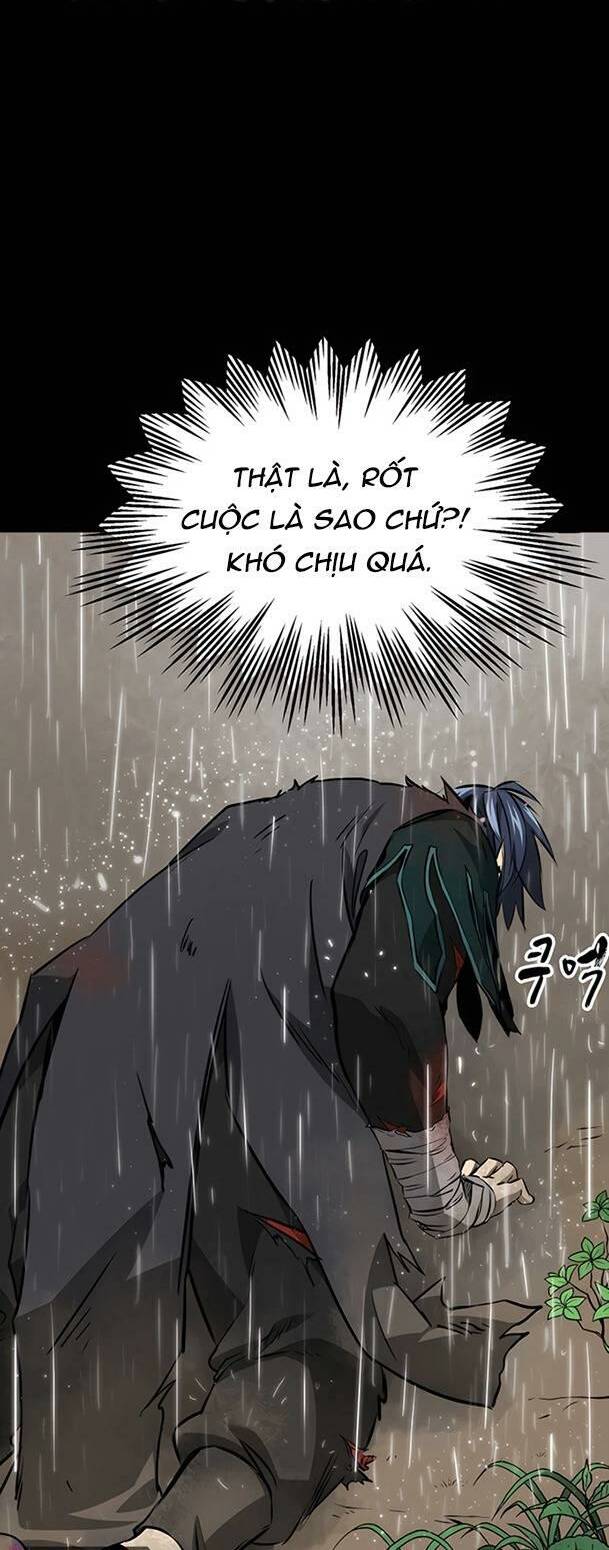 Chương 145 - Trang 6