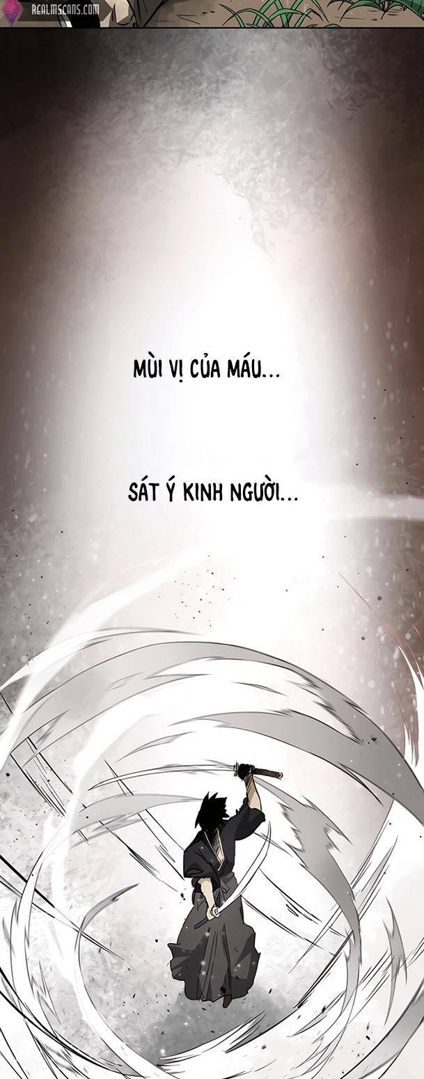Chương 145 - Trang 7