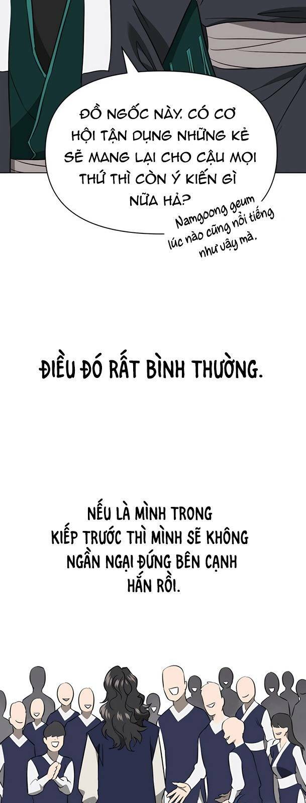 Chương 145 - Trang 61