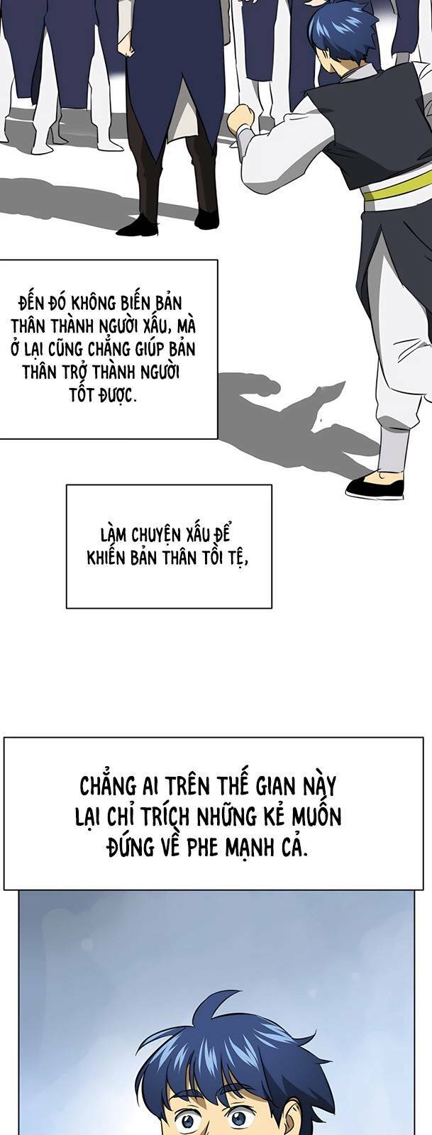 Chương 145 - Trang 62