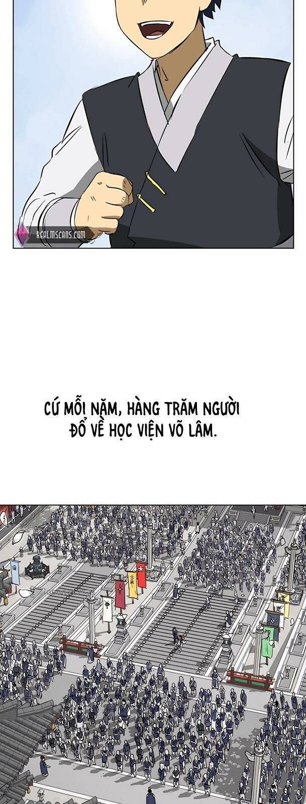 Chương 145 - Trang 63