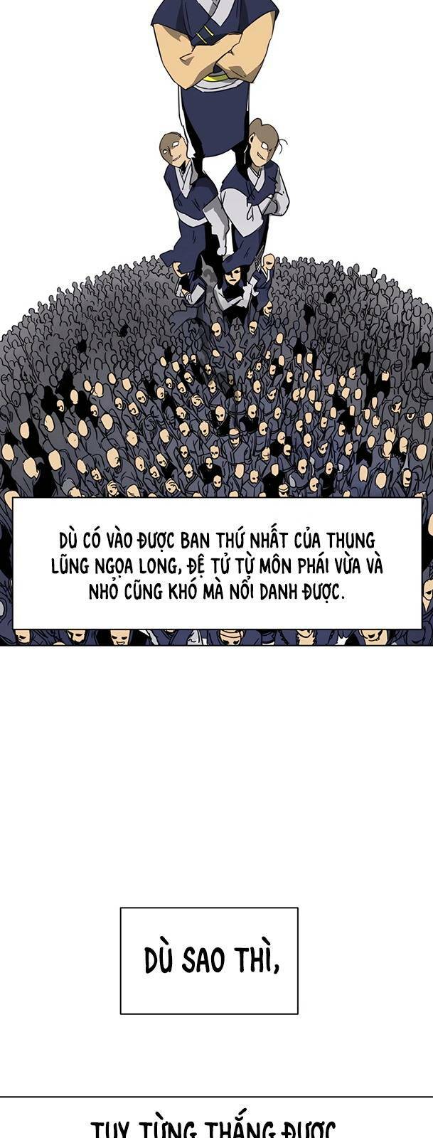 Chương 145 - Trang 65