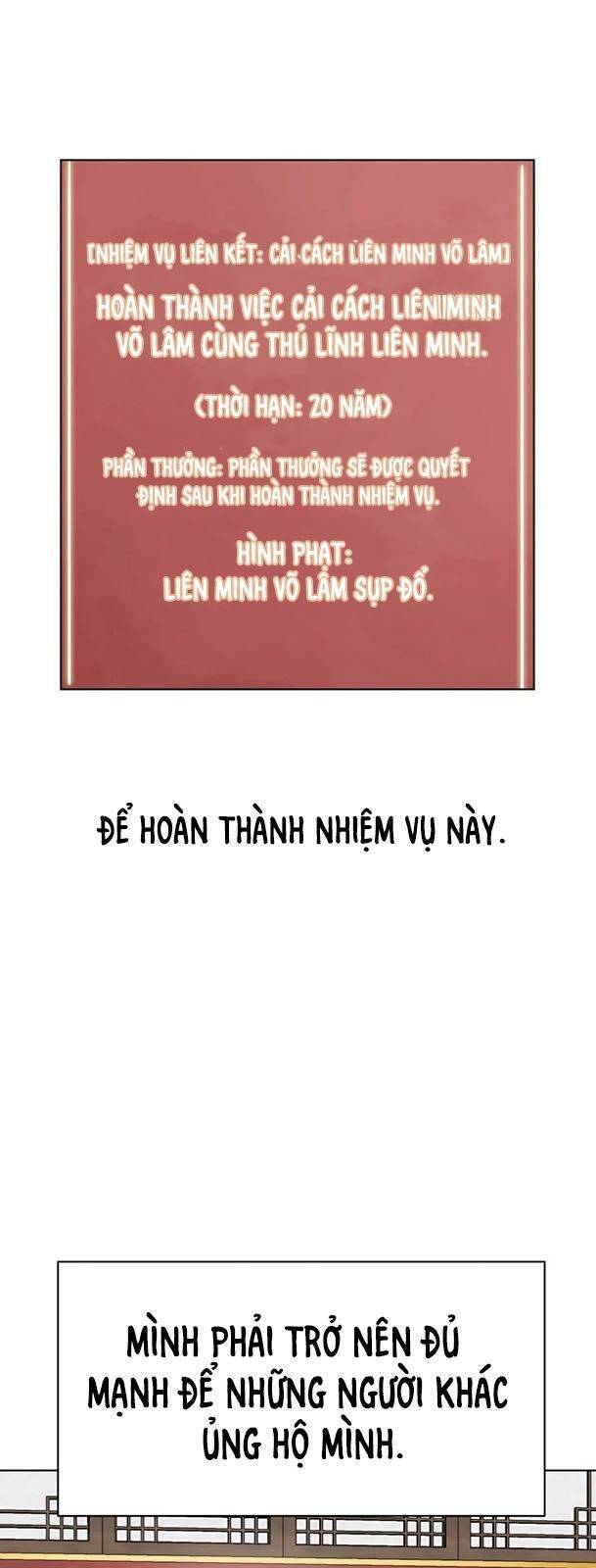 Chương 145 - Trang 68