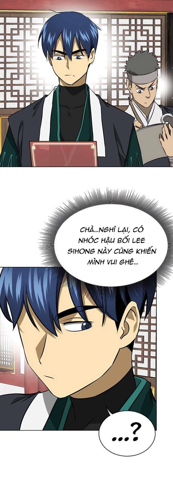Chương 145 - Trang 69