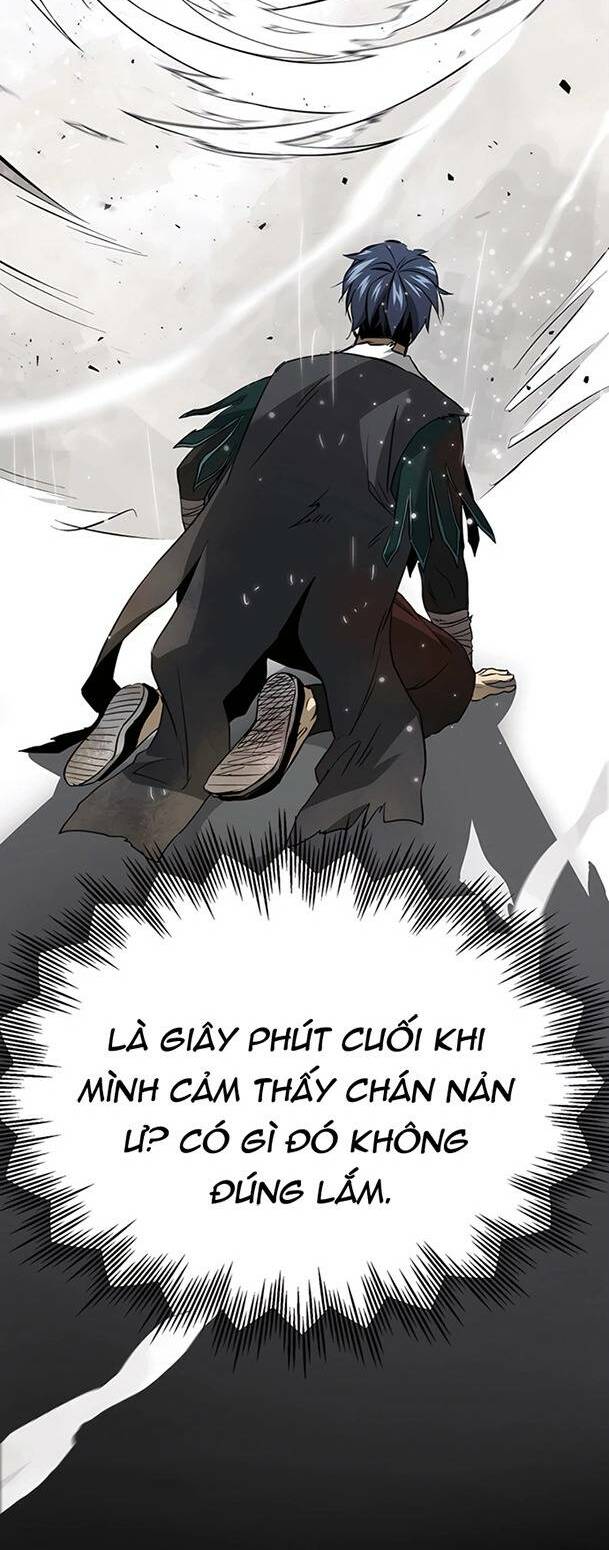 Chương 145 - Trang 8