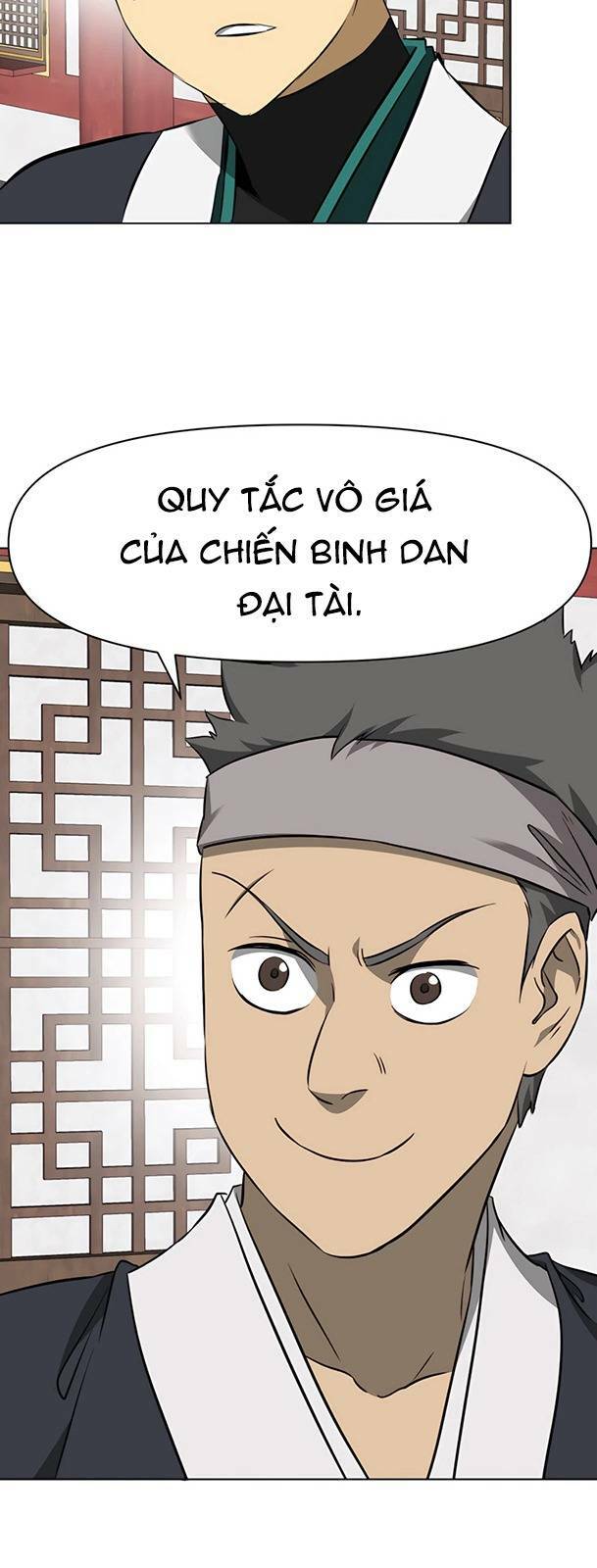 Chương 145 - Trang 71