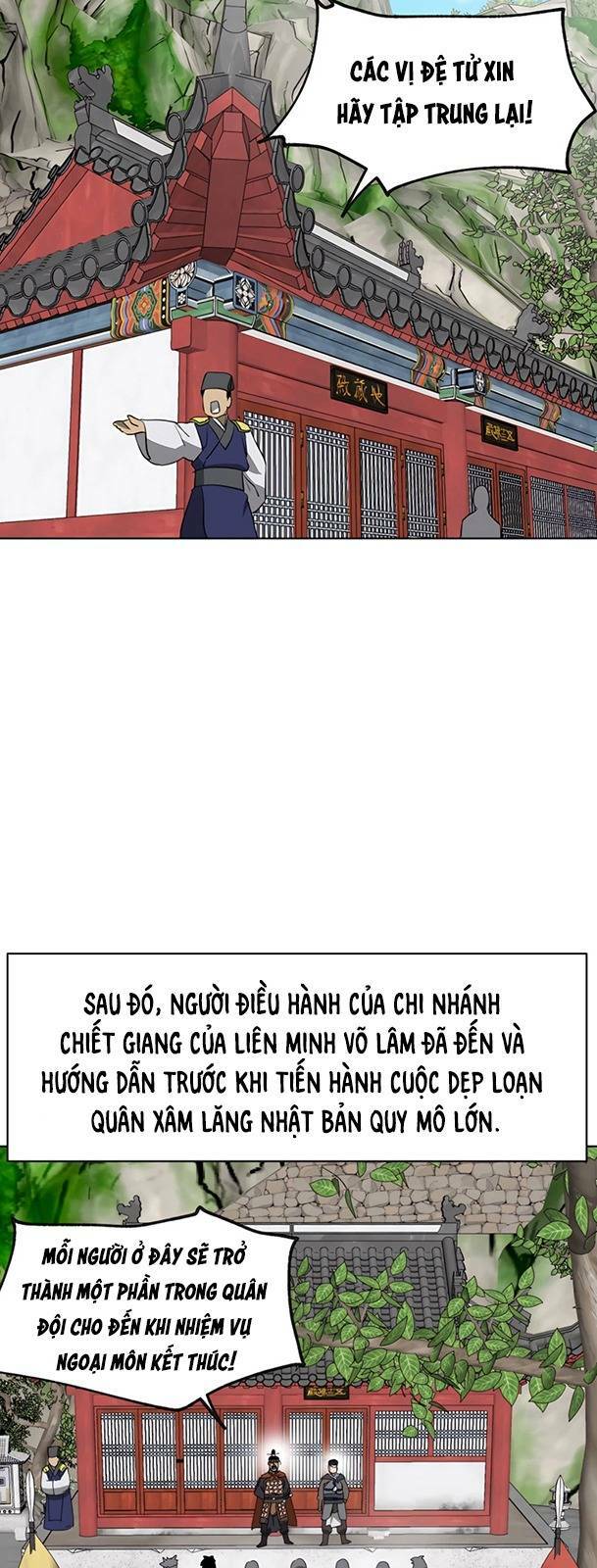 Chương 145 - Trang 74