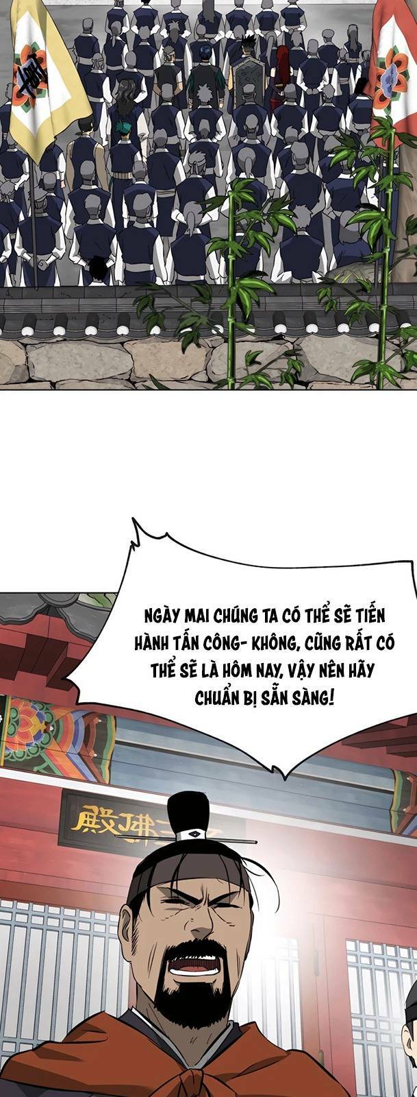 Chương 145 - Trang 75