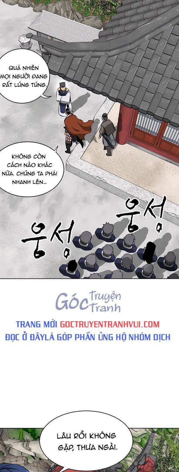 Chương 145 - Trang 77