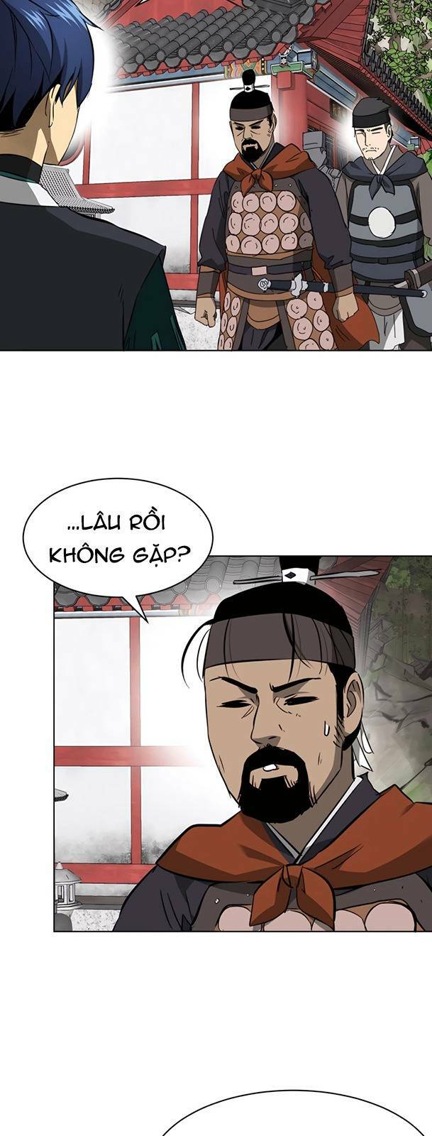 Chương 145 - Trang 78