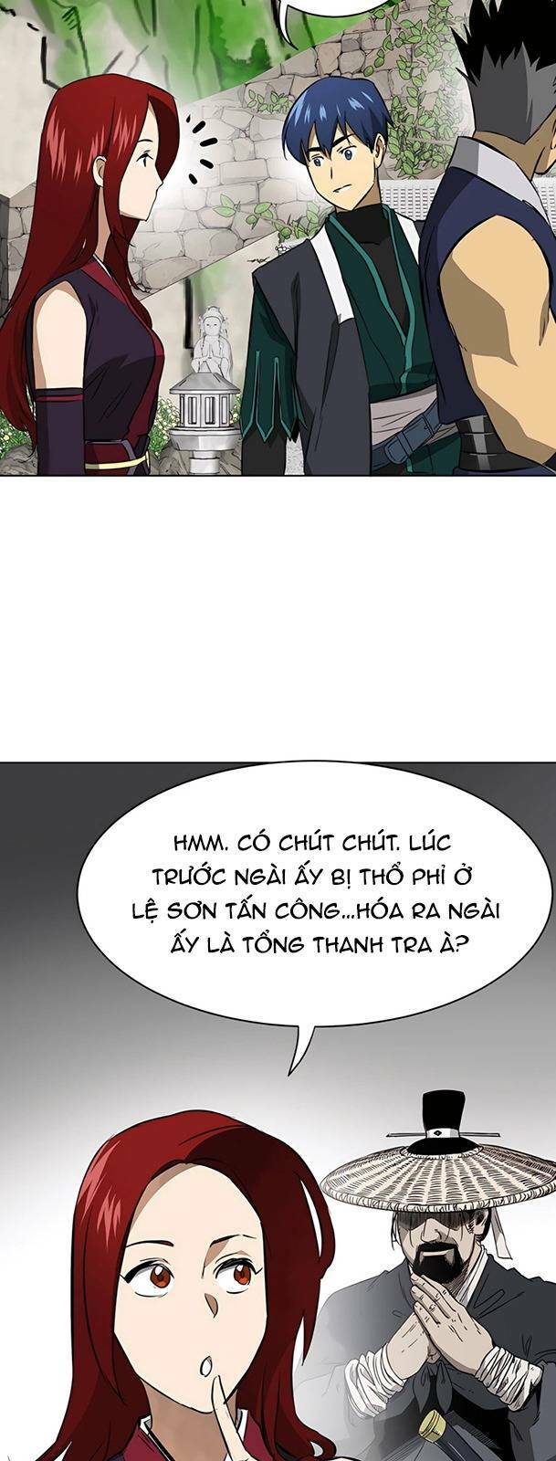 Chương 145 - Trang 85