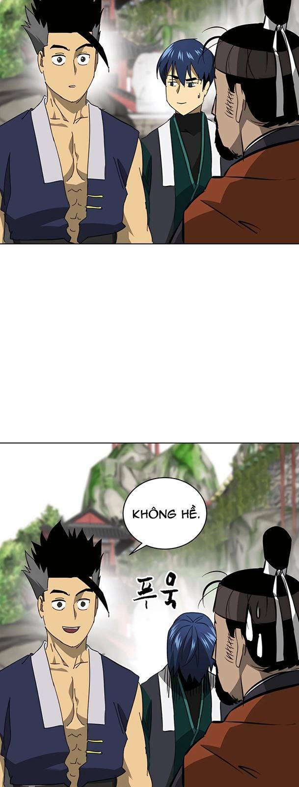 Chương 145 - Trang 88