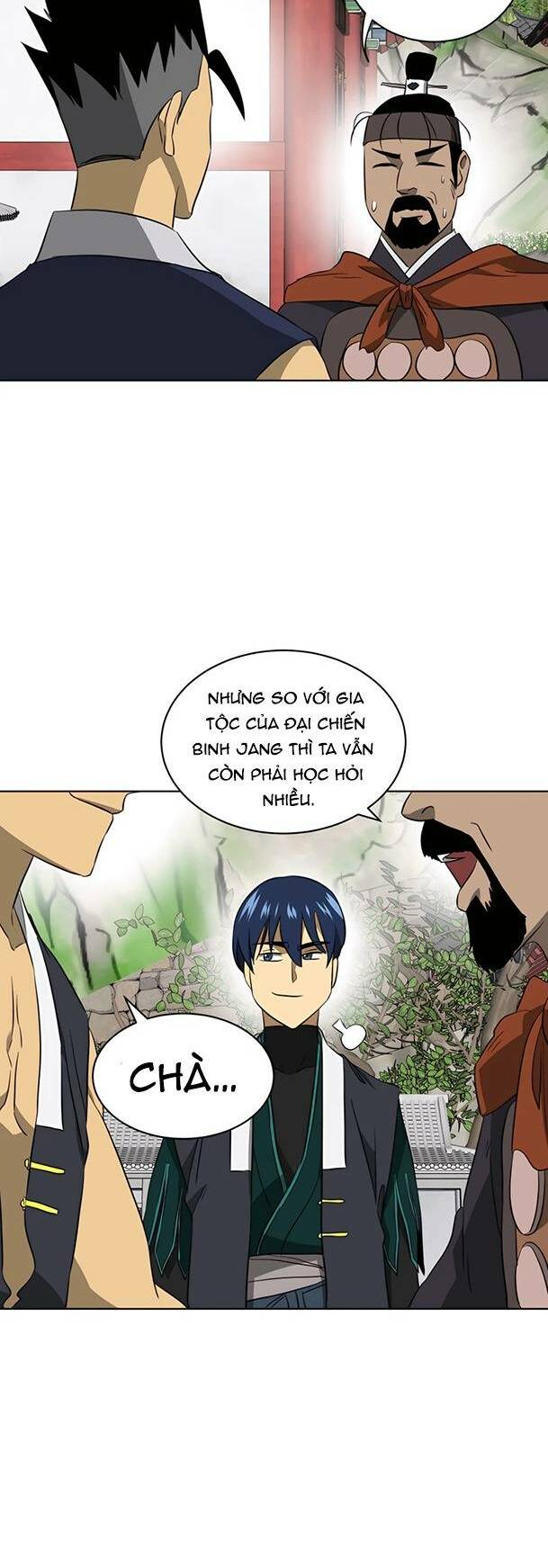 Chương 145 - Trang 90