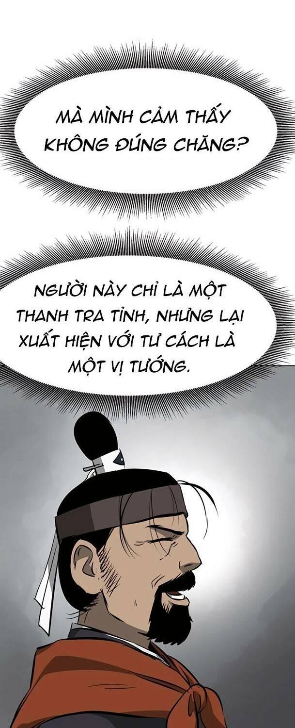 Chương 145 - Trang 92
