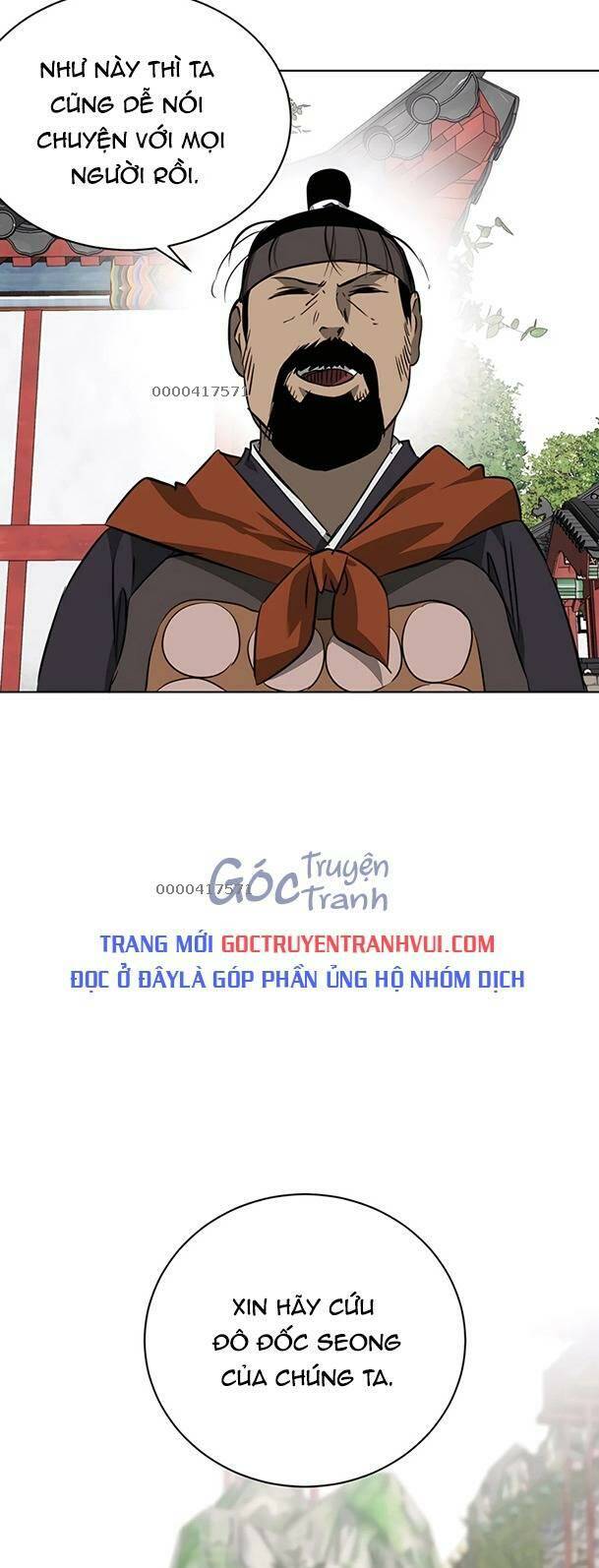 Chương 145 - Trang 99