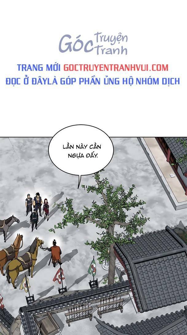 Chương 146 - Trang 1