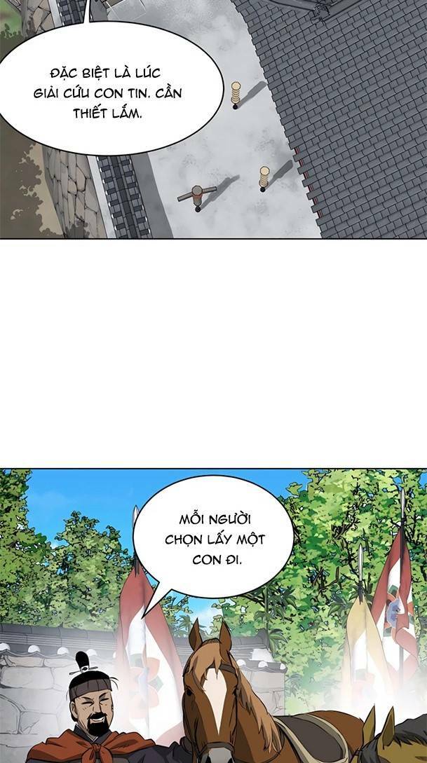 Chương 146 - Trang 2