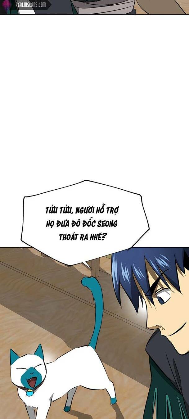 Chương 146 - Trang 110