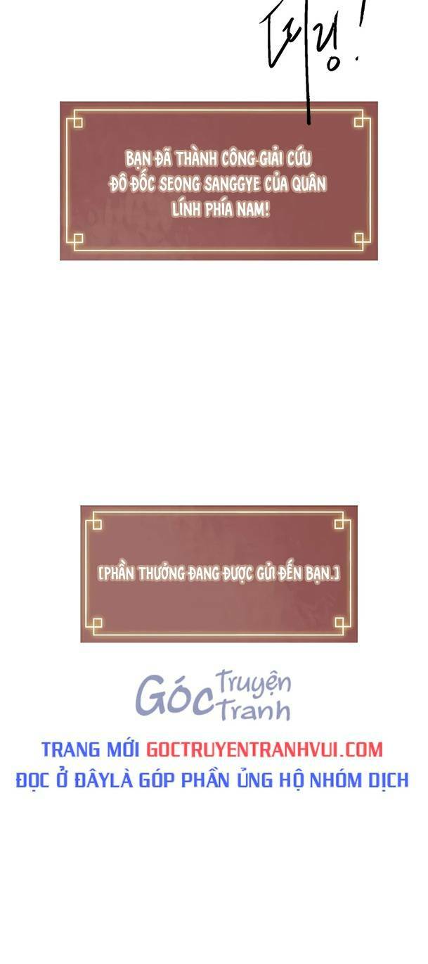 Chương 146 - Trang 131